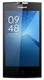 Coolpad Rogue