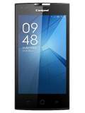 Coolpad Rogue