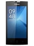 Coolpad Rogue Price