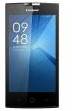 Coolpad Rogue