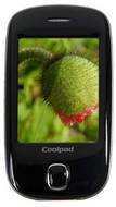 Coolpad S100