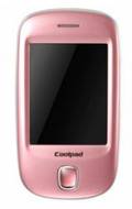 Coolpad S100
