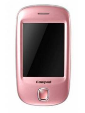 Coolpad S100