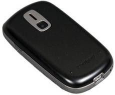 Coolpad S100