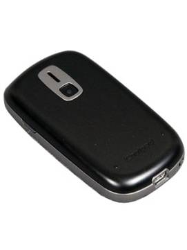 Coolpad S100