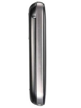Coolpad S100