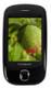 Coolpad S100
