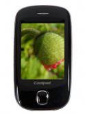 Coolpad S100 Price