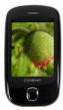 Coolpad S100