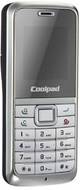 Coolpad S20