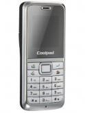 Coolpad S20 Price