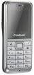 Coolpad S20
