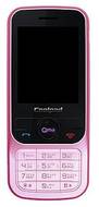Coolpad S50