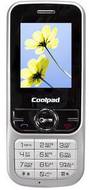Coolpad S50