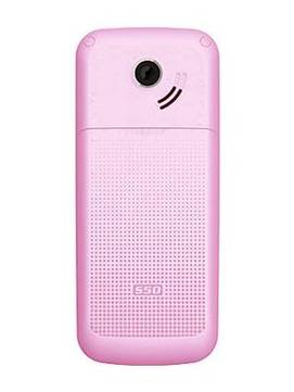 Coolpad S50