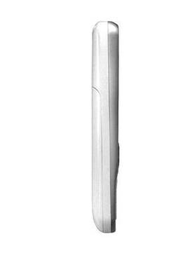 Coolpad S50
