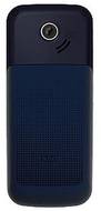 Coolpad S50