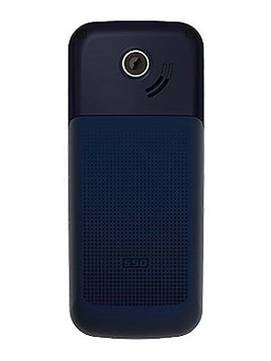 Coolpad S50
