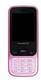 Coolpad S50