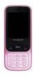 Coolpad S50