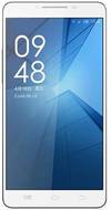 Coolpad S6