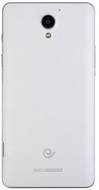 Coolpad S6