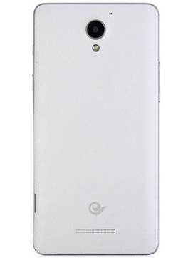 Coolpad S6
