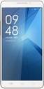 Coolpad S6