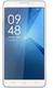 Coolpad S6