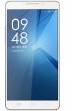 Coolpad S6