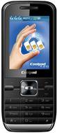 Coolpad T20