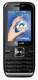 Coolpad T20