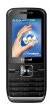 Coolpad T20