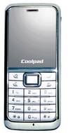Coolpad V3