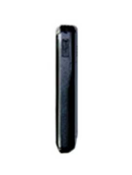 Coolpad V3