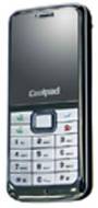 Coolpad V3