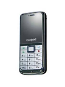 Coolpad V3