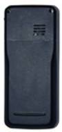 Coolpad V3