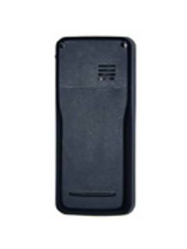 Coolpad V3