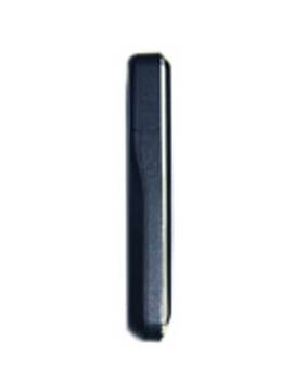 Coolpad V3