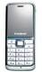 Coolpad V3