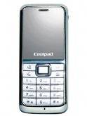 Coolpad V3