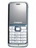 Coolpad V3 Price