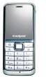 Coolpad V3