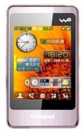Coolpad W700