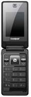 Coolpad W700