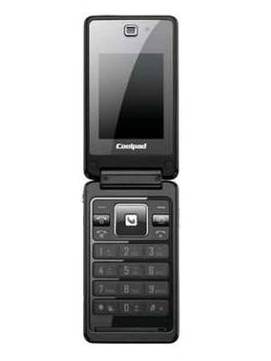 Coolpad W700