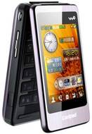 Coolpad W700