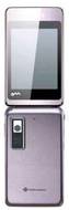 Coolpad W700