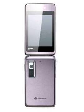 Coolpad W700